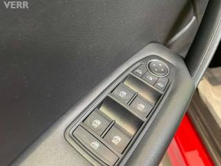 RENAULT Captur usata, con Climatizzatore