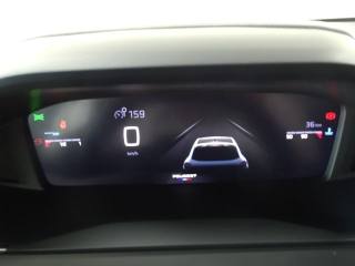 PEUGEOT 208 usata, con Bluetooth