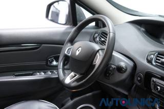 RENAULT Scenic usata 55