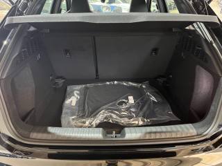 AUDI A3 usata, con Servosterzo