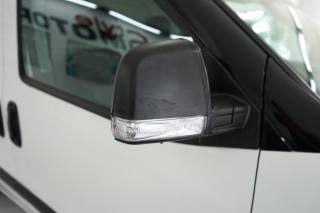 FIAT Doblo usata, con Bluetooth