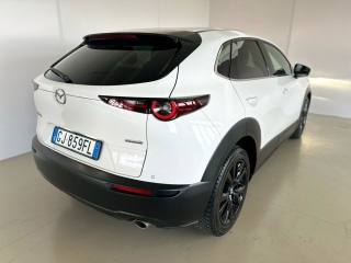 MAZDA CX-30 usata, con Airbag