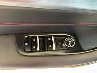 DR MOTOR DR 5.0 usata, con Airbag testa