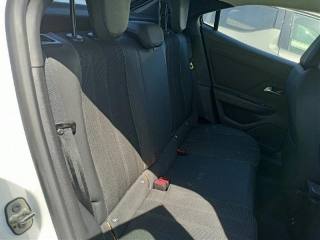 OPEL Mokka usata, con Cruise Control