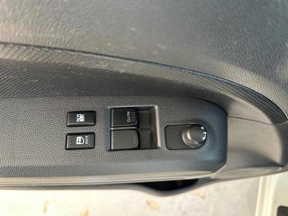 OPEL Agila usata 34