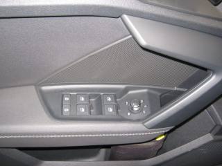 AUDI A3 usata, con Sensori di parcheggio anteriori