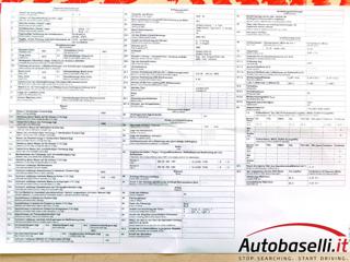 AUDI Q7 usata 101