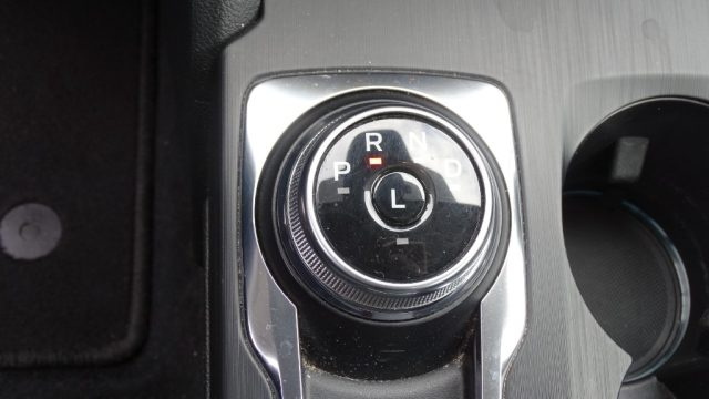 FORD Focus usata 106