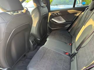 BMW 120 usata, con Cronologia tagliandi