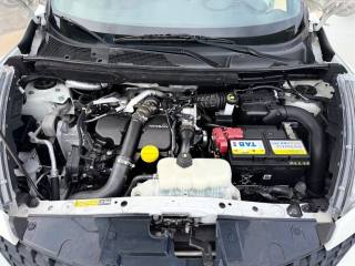 NISSAN Juke usata, con Bluetooth