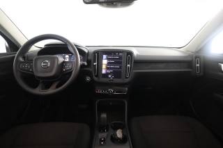 VOLVO XC40 usata 4