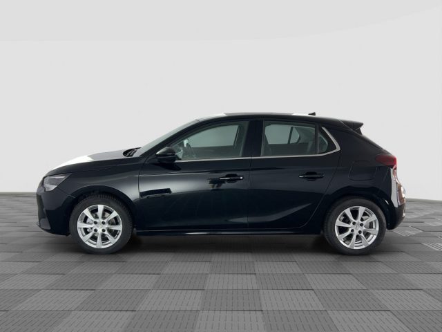 OPEL Corsa usata 1