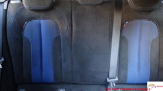 BMW 118 usata, con Airbag testa