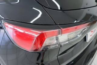 FORD Kuga usata 27