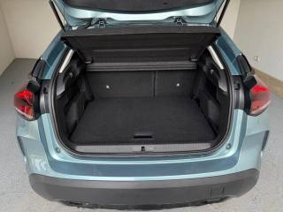 CITROEN C4 usata, con Climatizzatore