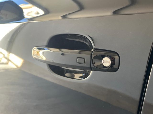 AUDI Q3 usata 21