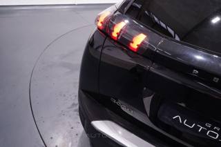 PEUGEOT 2008 usata, con Vivavoce