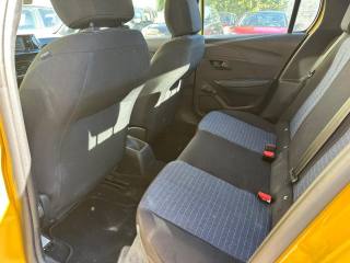 PEUGEOT 208 usata, con Cerchi in lega