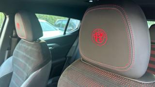 ALFA ROMEO Tonale usata, con Park Distance Control