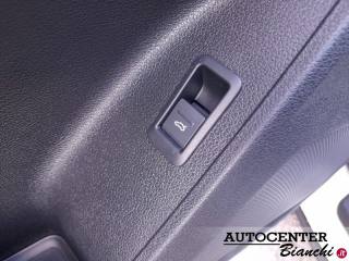 AUDI Q3 usata 27