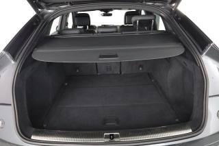 AUDI Q5 usata 5