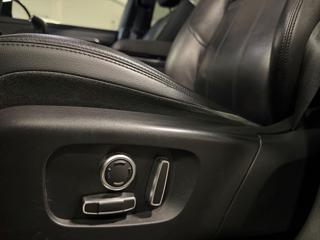 LAND ROVER Range Rover Evoque usata, con Tettuccio apribile