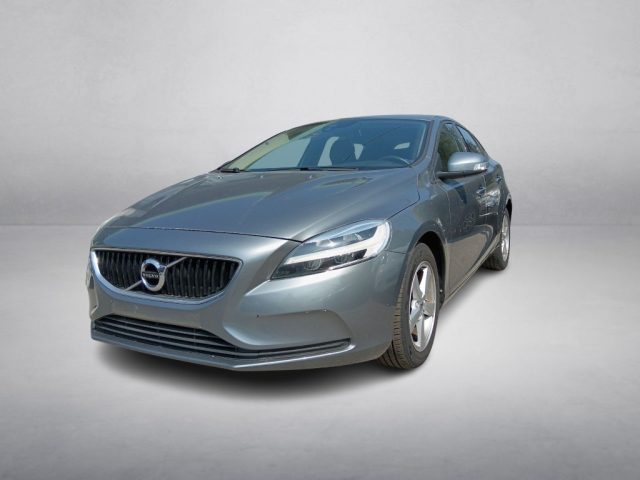 VOLVO V40 usata, con Airbag