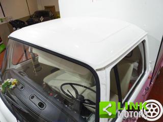VOLKSWAGEN  usata 36