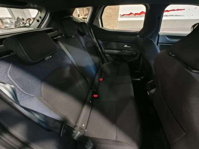 DACIA Duster usata, con Cruise Control