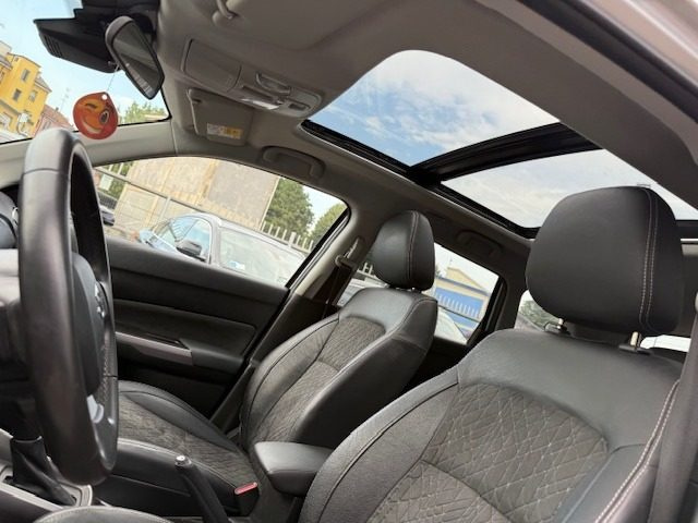 SUZUKI Vitara usata, con Chiusura centralizzata