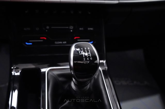 DR MOTOR DR 6.0 usata, con Bracciolo