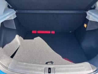 MG ZS usata, con Cerchi in lega