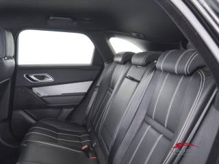 LAND ROVER Range Rover Velar usata 9