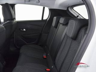 PEUGEOT 208 usata 9