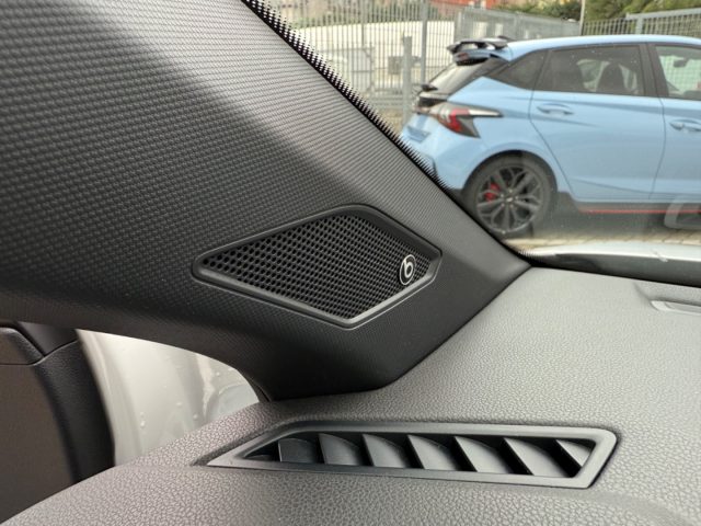 VOLKSWAGEN Polo GTI usata, con Cronologia tagliandi