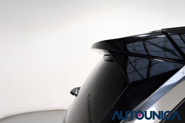 PEUGEOT 5008 usata 72