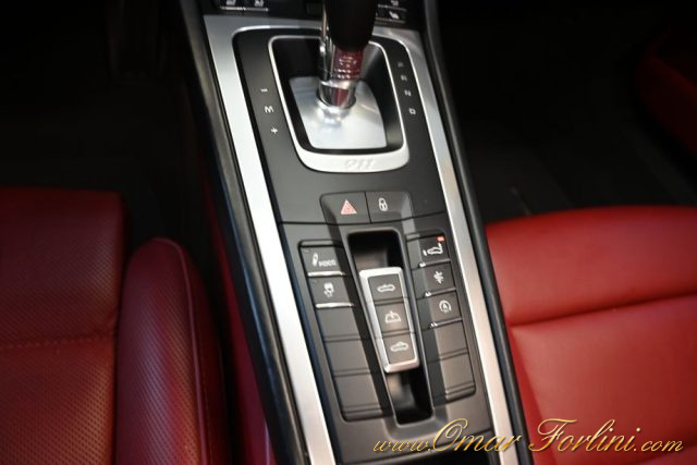 PORSCHE 911 usata 69