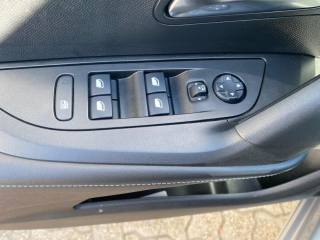 PEUGEOT 2008 usata, con Immobilizzatore elettronico