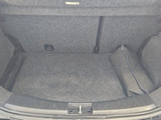 LANCIA Ypsilon usata, con Lettore CD