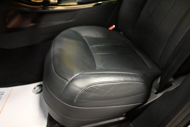 LAND ROVER Range Rover Sport usata 55