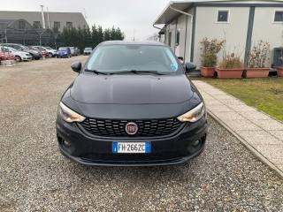 FIAT Tipo usata, con Airbag