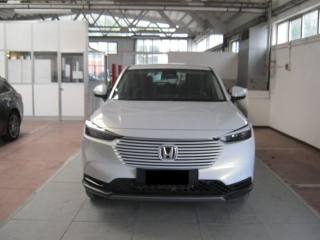 HONDA HR-V usata, con Airbag