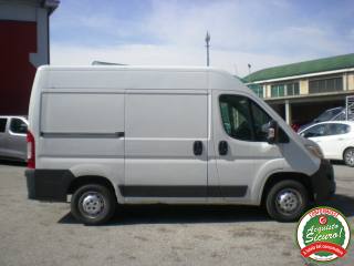 FIAT Ducato usata 7