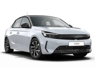 OPEL Corsa usata, con Airbag