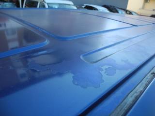 MERCEDES-BENZ Vito usata 80