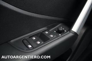 AUDI Q2 usata, con Luci diurne LED