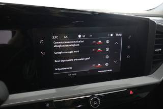 OPEL Mokka usata 10