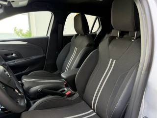 OPEL Corsa usata, con Autoradio digitale