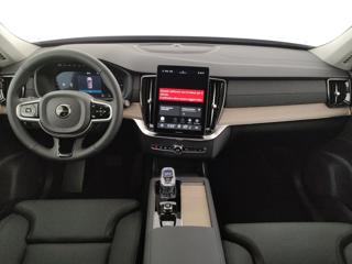 VOLVO XC90 usata, con Park Distance Control