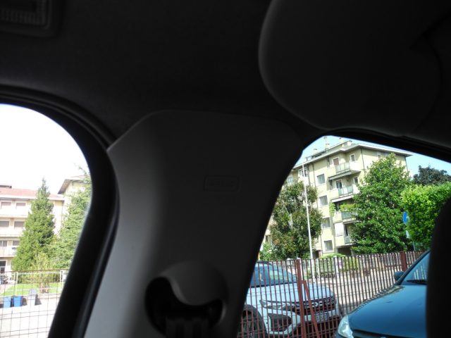 CITROEN C3 usata, con Limitatore di velocità